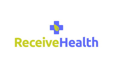 ReceiveHealth.com